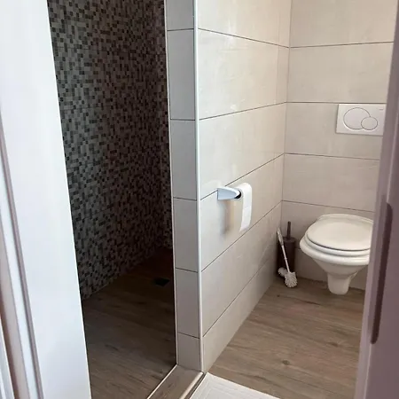 Apartament Antique